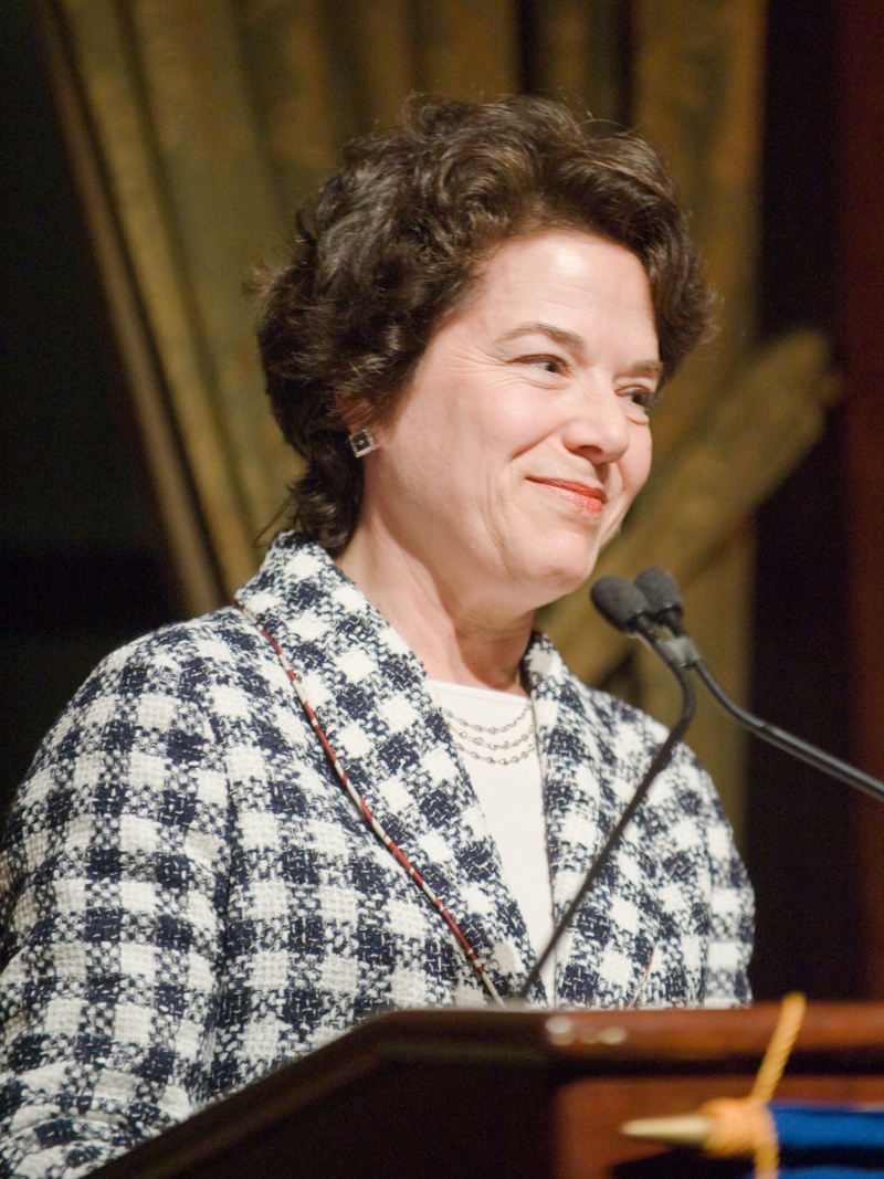 Nancy Simpkins