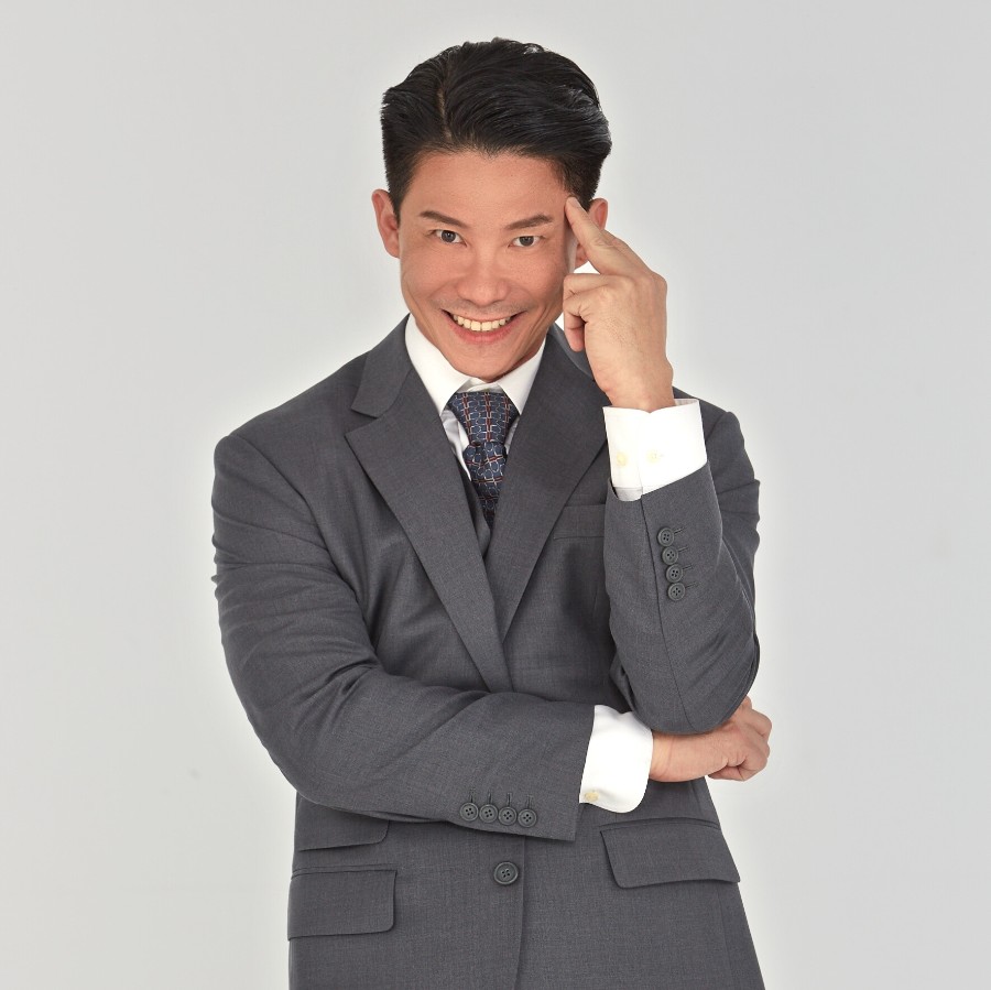 Bank+Apichai+Chaiwinij