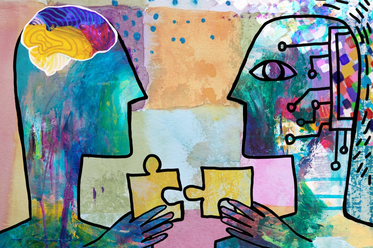 conflict concept art 2 istock