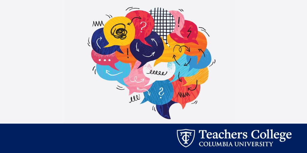 Schools Are Accommodating Student Anxiety — and Making It Worse