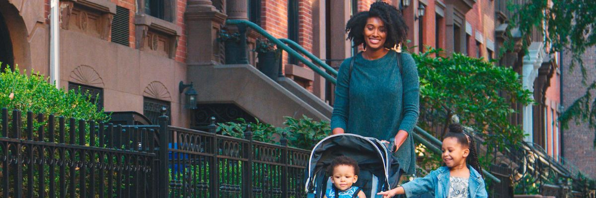 Childcare