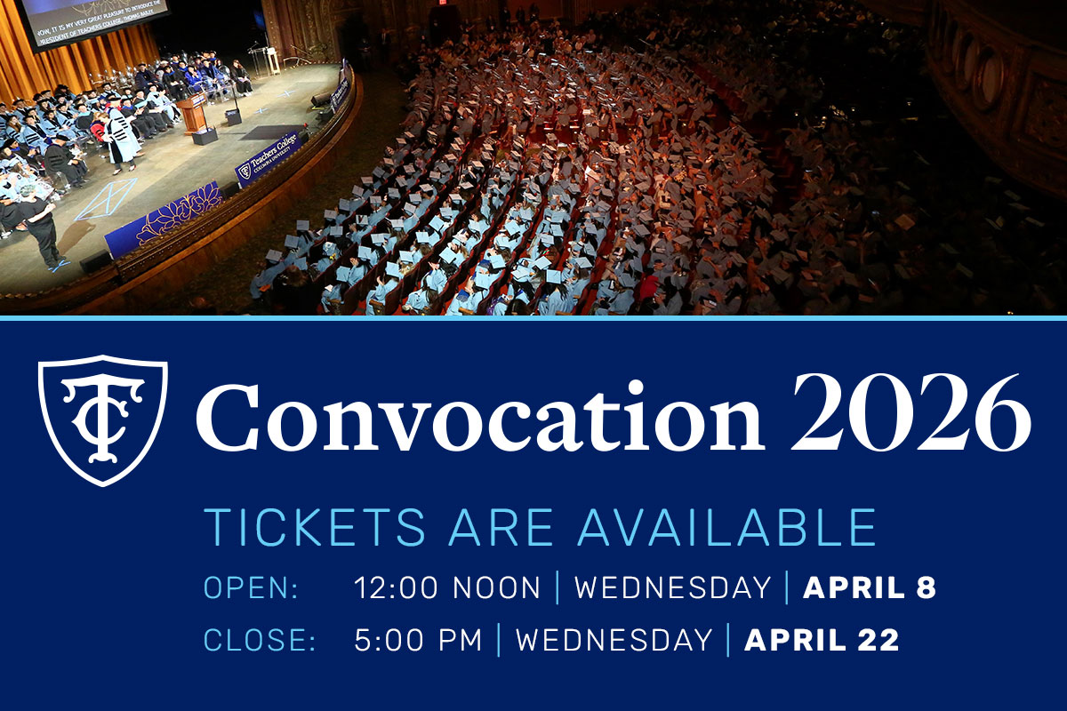 Convo_2026_Tix_Available_1200x800