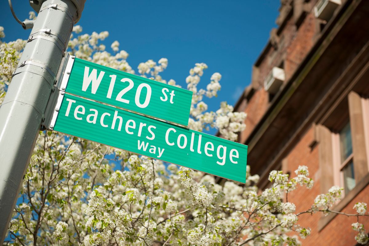 Earth Month 2026 hero