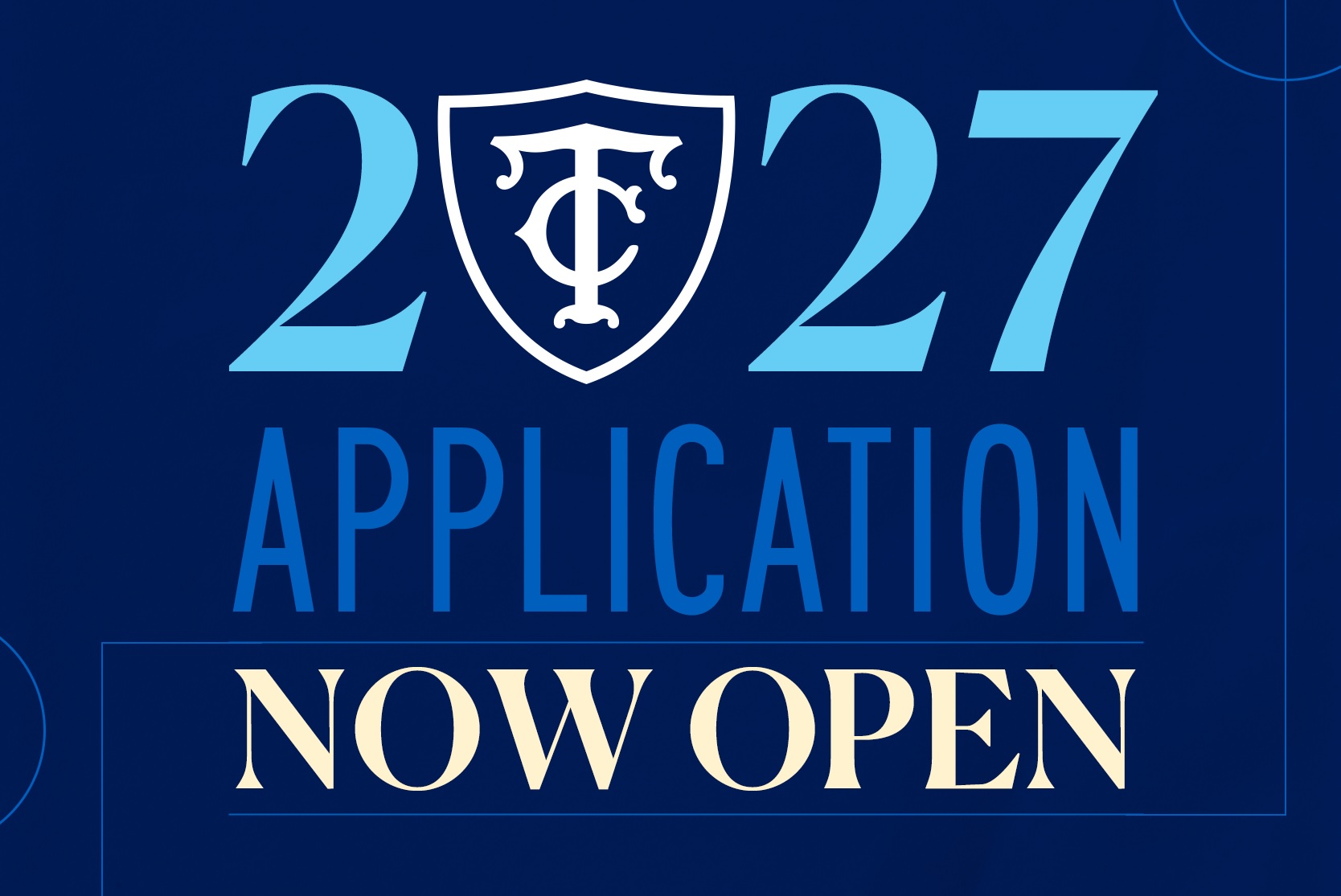 2027_AppOpen_WebBanner