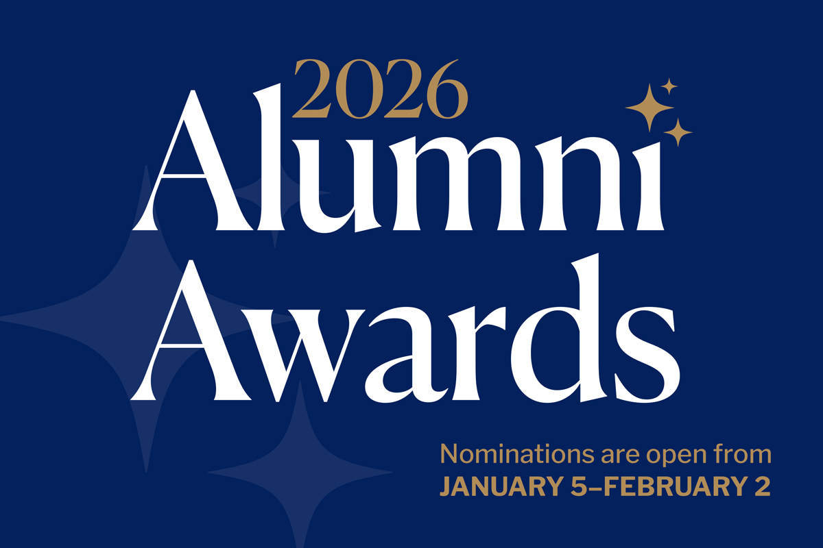 alumni_awards_26_carousel_1200x800