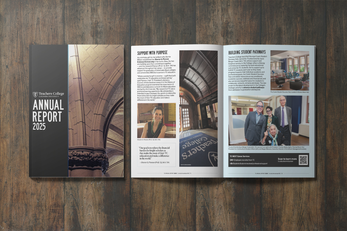 AR_2025_Report_Mock_1200x800_v1