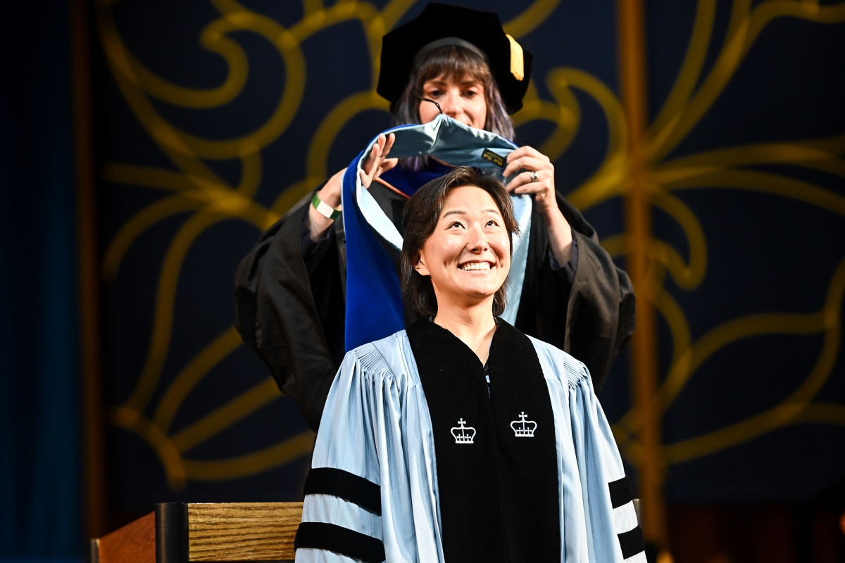 Convo26-C1-Grads5