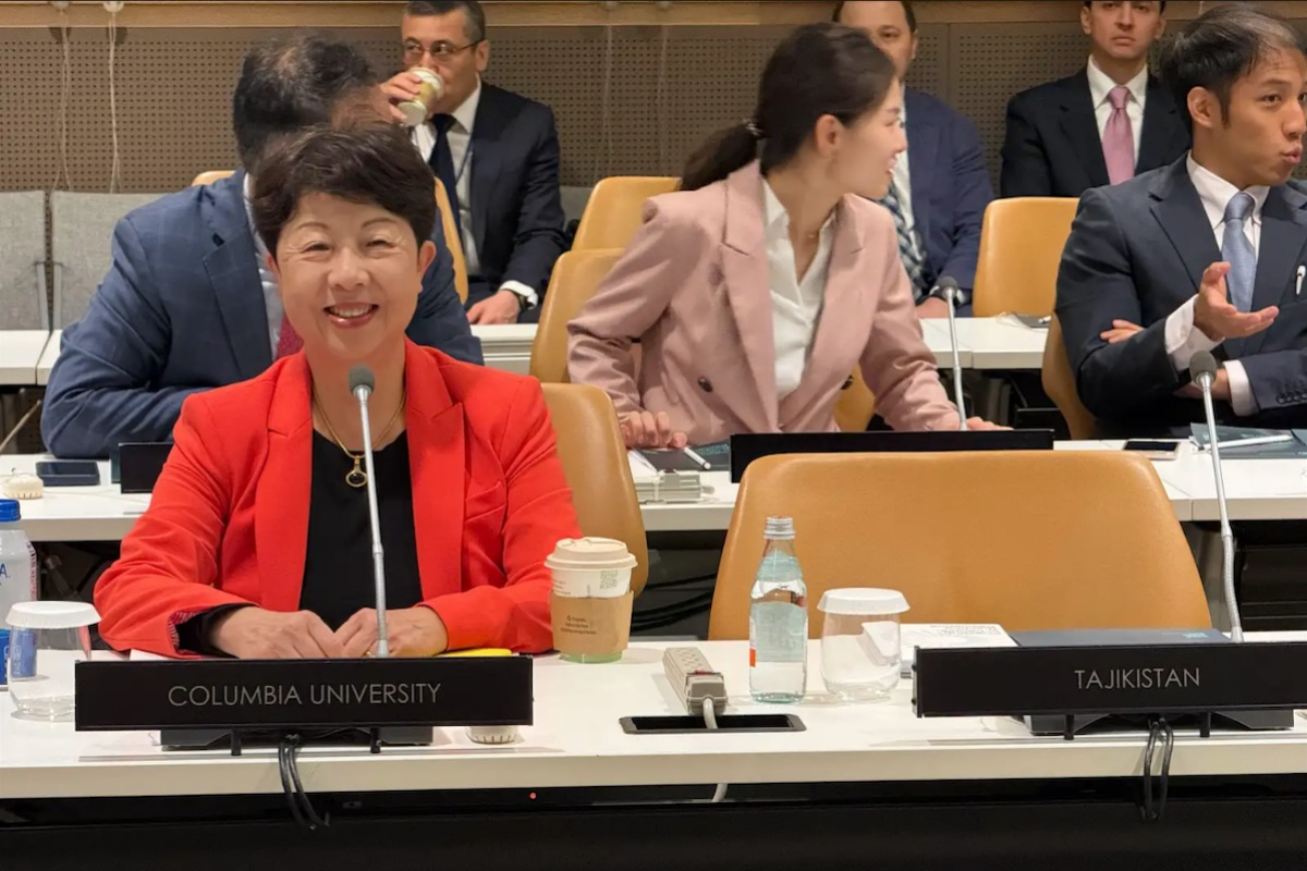 Xiaodong at UN.jpg