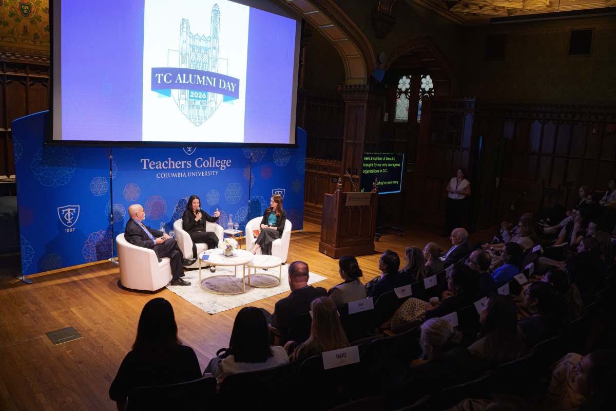 AlumniDay26_Panel2
