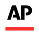 Associated_Press_Logo