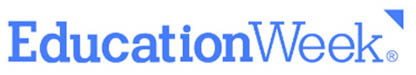 Education_Week_Logo