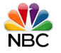 NBC_Logo