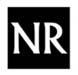 NR_Logo
