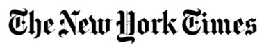 NY_Times_Logo