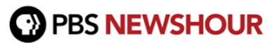 PBS_Newshour_Logo
