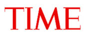 Time_Logo