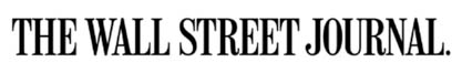 Wall_Street_Journal_Logo