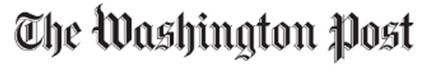 Washington_Post_Logo