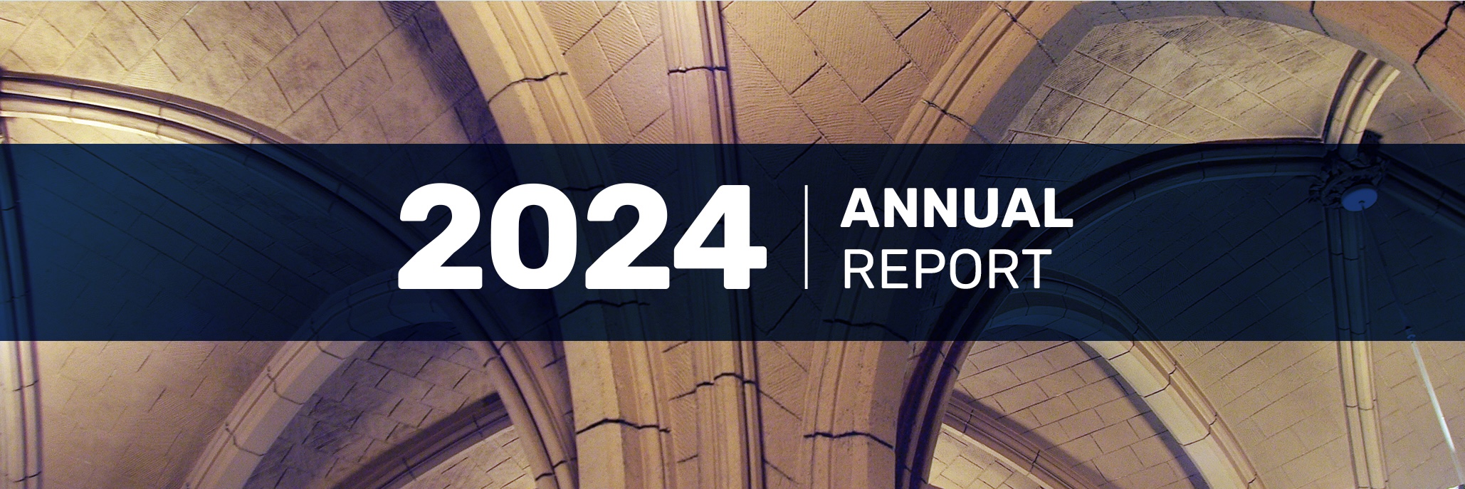 2024 Annual Report
