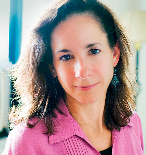 Amy Stuart Wells
