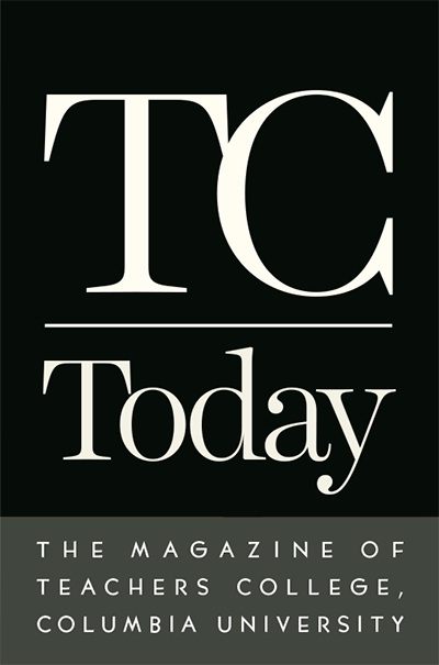 TC Today Logo Summer 2018