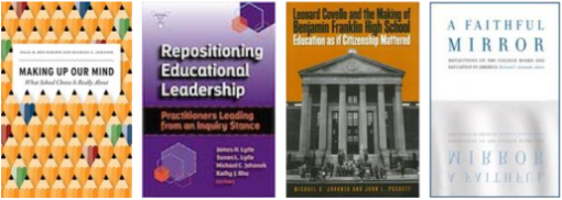J books