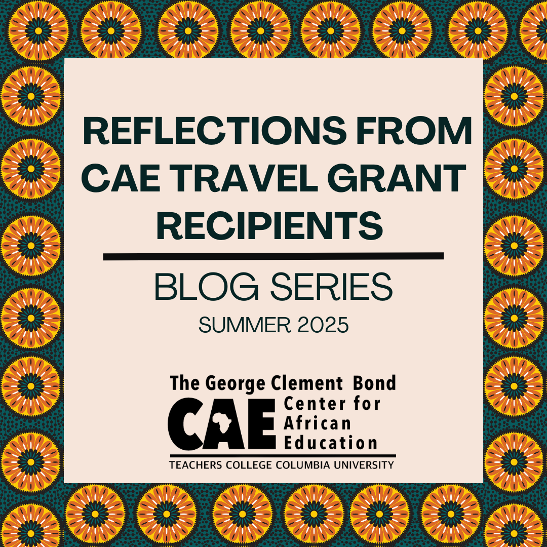 2025 travel grant blogs cover photo