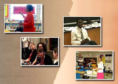 learning_img03