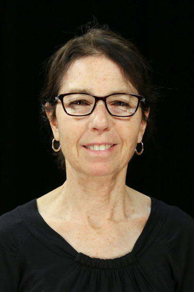 Dolores  Perin, Ph.D.