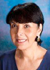 Patricia Arredondo, Ed.D.