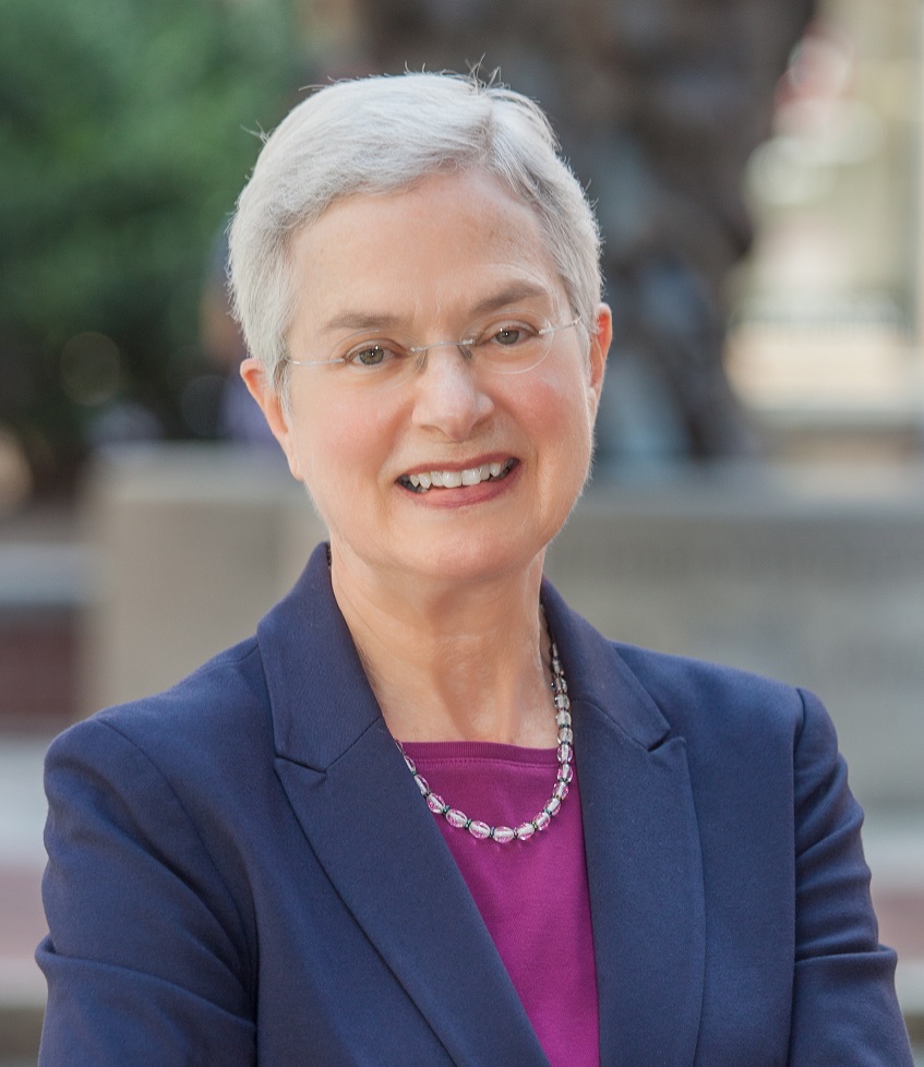 Rhoda Schneider