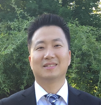 Peter  Kim