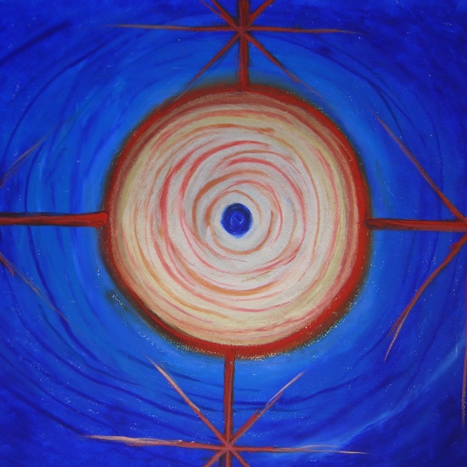 Council Practice: Community, Art of Connection, and Empathic Listening