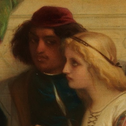 The Art and Science of Compassionate Presence