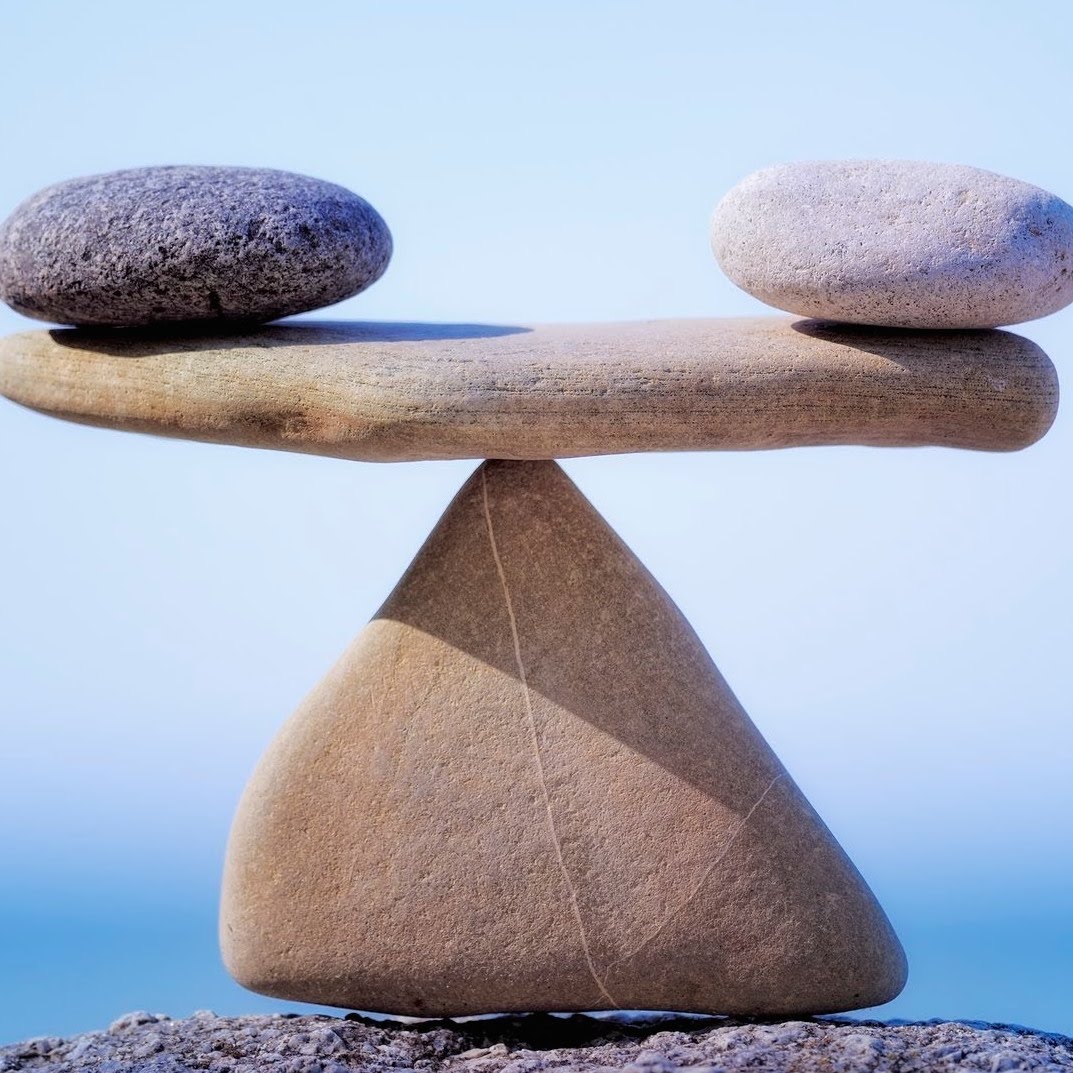 Stress: A Holistic View and Treatment Perspective