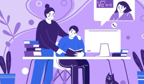 Advanced Tutoring Techniques: Integrating Cognitive Science and Educational Practices