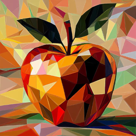 AI Literacy for Educators: A Curriculum for 21st Century Teaching