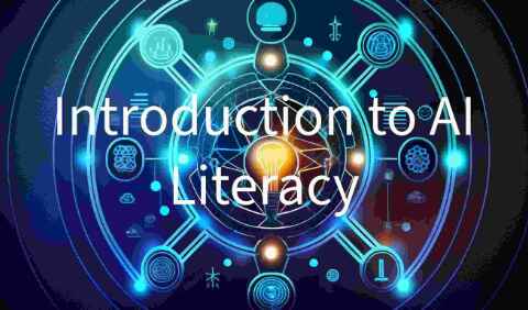 AI Literacy for Educators: A Curriculum for 21st Century Teaching