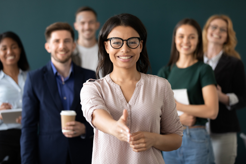 Bridging Well-being and (Teacher) Education: