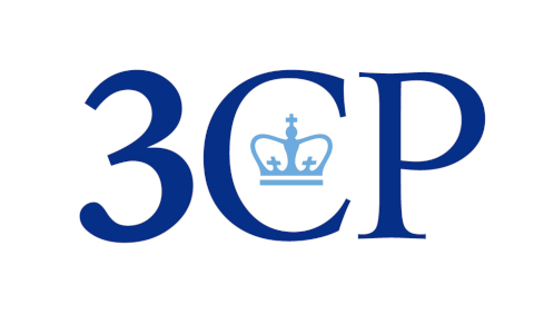 Columbia Coaching Certification Program (3CP)