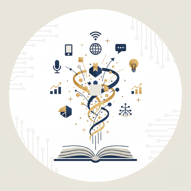 Communicating Research Across Audiences