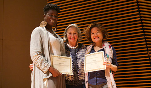 Cowin Financial Literacy Program