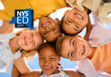 Dignity for All Students Act (DASA)