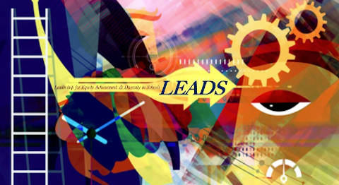 Educator Leadership Institute: New Orleans<br>Leadership for Equity, Achievement, and Diversity in Schools (LEADS)