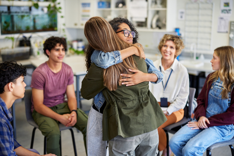Introduction to Psychology: Understanding Mind and Behavior