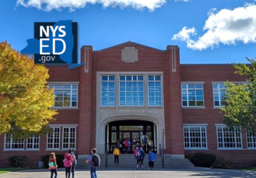 School Violence Prevention & Intervention