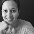 Stephanie Buhmann
