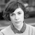 Siân Evans