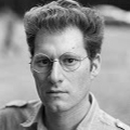 Michael Mandiberg