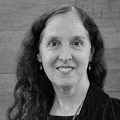 Karen Keifer-Boyd
